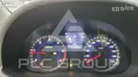 2011 Hyundai Accent