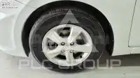2011 Hyundai Accent