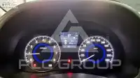 2011 Hyundai Accent