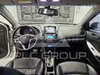 2011 Hyundai Accent