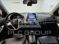 2011 Hyundai Accent