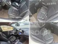 2011 Hyundai Accent