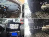 2011 Hyundai Accent