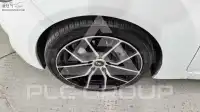 2011 Hyundai Veloster