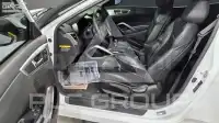 2011 Hyundai Veloster