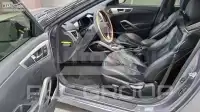 2011 Hyundai Veloster
