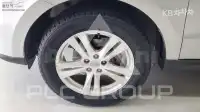 2011 Hyundai Santa Fe
