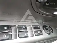2011 Hyundai Santa Fe