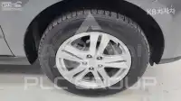 2011 Hyundai Santa Fe