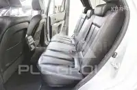 2011 Hyundai Santa Fe