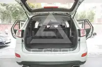 2011 Hyundai Santa Fe