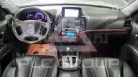 2011 Hyundai Santa Fe