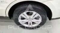 2011 Hyundai Santa Fe