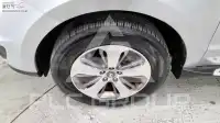 2011 Hyundai Santa Fe