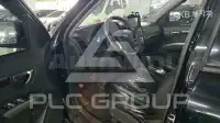 2011 Hyundai Santa Fe