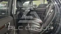 2011 Hyundai Santa Fe