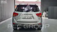 2011 Hyundai Veracruz