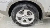 2011 Hyundai Veracruz