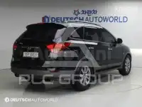 2011 Hyundai Veracruz