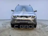 2011 Hyundai Veracruz