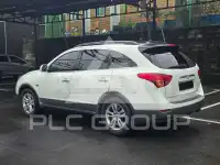 2011 Hyundai Veracruz