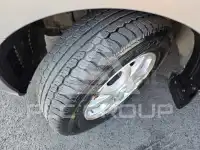 2011 Hyundai Starex