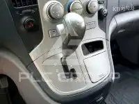 2011 Hyundai Starex