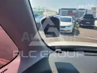 2011 Hyundai Starex