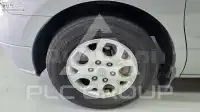 2011 Hyundai Starex