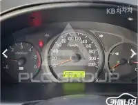 2011 Hyundai Starex