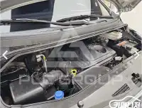 2011 Hyundai Starex
