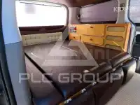 2011 Hyundai Starex