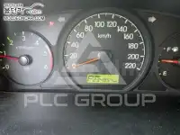 2011 Hyundai Starex