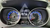 2011 Hyundai Avante