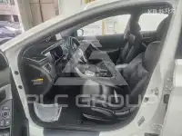 2011 Hyundai Avante