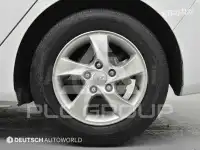 2011 Hyundai Avante