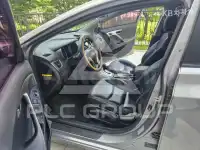 2011 Hyundai Avante