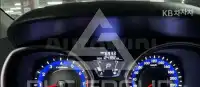 2011 Hyundai Avante