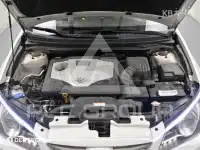 2011 Hyundai Avante