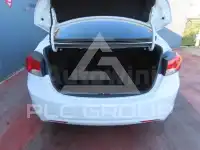 2011 Hyundai Avante