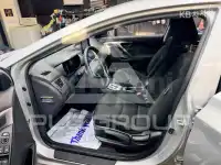 2011 Hyundai Avante