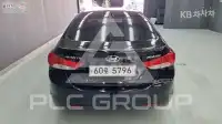 2011 Hyundai Avante