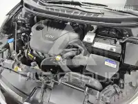 2011 Hyundai Avante