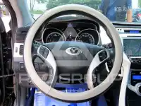 2011 Hyundai Avante