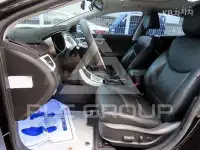 2011 Hyundai Avante