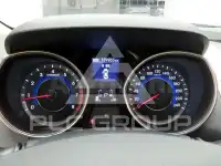 2011 Hyundai Avante