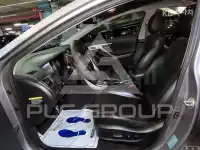 2011 Hyundai Avante