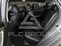 2011 Hyundai Avante