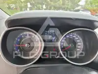 2011 Hyundai Avante