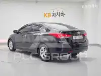 2011 Hyundai Avante